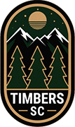 Escudo de TIMBERS S.C.-min