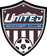 Escudo de UNITED S.C.(USA)-min