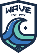 Escudo de WAVE S.C.-min