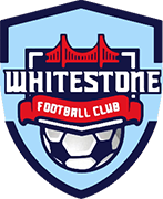 Escudo de WHITESTONE F.C.-min