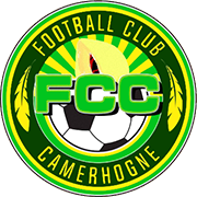 Escudo de F.C. CAMERHOGNE-min