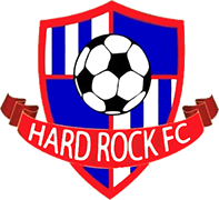 Escudo de HARD ROCK F.C.-min