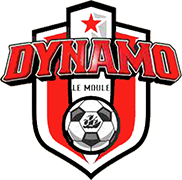 Escudo de A.S. DYNAMO-min