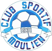 Escudo de C.S. MOULIEN-min