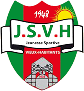 Escudo de J.S. VIEUX HABITANTS-min