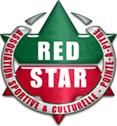 Escudo de RED STAR A.S.C.-min