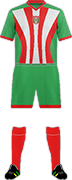 Equipación C.F. ORATORIENSE-min