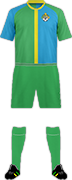 Equipación CATARINA F.C.-min