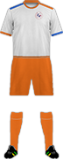 Equipación CHIMALTENANGO F.C.-min