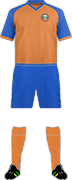 Equipación DEPORTIVO PALENCIA F.C.-min