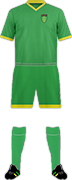 Equipación F.C. SAN JERÓNIMO-min