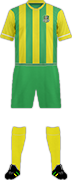 Equipación PUEBLO NUEVO VIÑAS F.C.-min