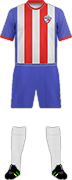 Equipación SAN PEDRO PINULA F.C.-min