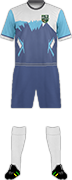 Equipación SANSARE F.C.-min