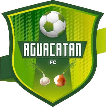 Escudo de AGUACATÁN F.C. (GUATEMALA)