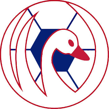Escudo de CHIMALTENANGO F.C. (GUATEMALA)