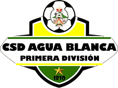 Escudo de C.S.D. AGUA BLANCA-min