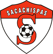Escudo de C.S.D. SACACHISPAS-min