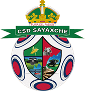 Escudo de C.S.D. SAYAXCHÉ-min