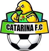 Escudo de CATARINA F.C.-min