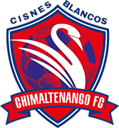 Escudo de CHIMALTENANGO F.C.-1-min