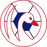 Escudo de CHIMALTENANGO F.C.-min