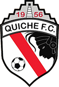 Escudo de QUICHÉ F.C.-min