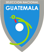 Escudo de SELECCIÓN DE GUATEMALA-min
