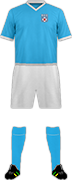 Equipación RACING CLUB CAYENNE-min
