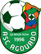 Escudo de A.S.C. AGOUADO-min
