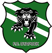 Escudo de F.C. OYAPOCK-min