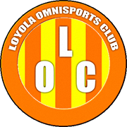 Escudo de LOYOLA OMNISPORTS C.-min