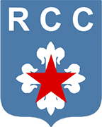Escudo de RACING CLUB CAYENNE-min