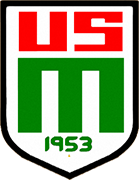 Escudo de U.S. MACOURIA-min