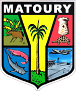 Escudo de U.S. MATOURY-min