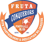 Escudo de FRUTA CONQUERORS F.C.-min