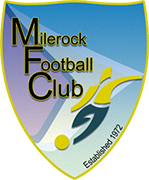 Escudo de MILEROCK F.C.-min
