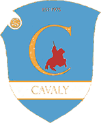 Escudo de A.S. CAVALY-min