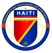 Escudo de SELECCIÓN DE HAITÍ-min