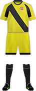 Equipación C.D. GÉNESIS F.C.-min