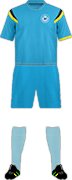 Equipación C.D. REAL TEGUS-min