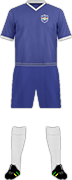 Equipación F.C. MARCALA-min