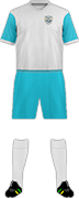 Equipación TELA F.C.(HON)-min