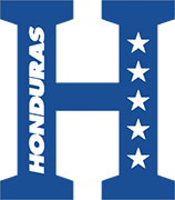 Escudo de 03-1SELECCIÓN DE HONDURAS-min