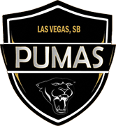 Escudo de PUMAS F.C.(HON)-min