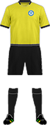 Equipación 345 F.C.-min