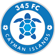 Escudo de 345 F.C.-min
