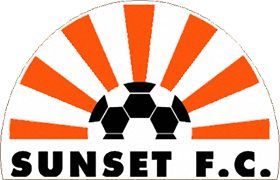 Escudo de SUNSET F.C.-min