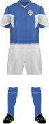 Equipación TEACHERS F.C.(TCA)-min