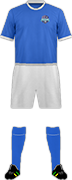 Equipación BALLSTARZ F.C.(IVB)-min